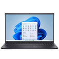 Dell Newest Inspiron 3000 i3511 Laptop, 15.6"  Touchscreen, 11th Gen Intel Core i7-1165G7, Iris Xe Graphics, 32GB , 2TB NVMe , , Bluetooth, Wi-Fi, Windows 11 Home