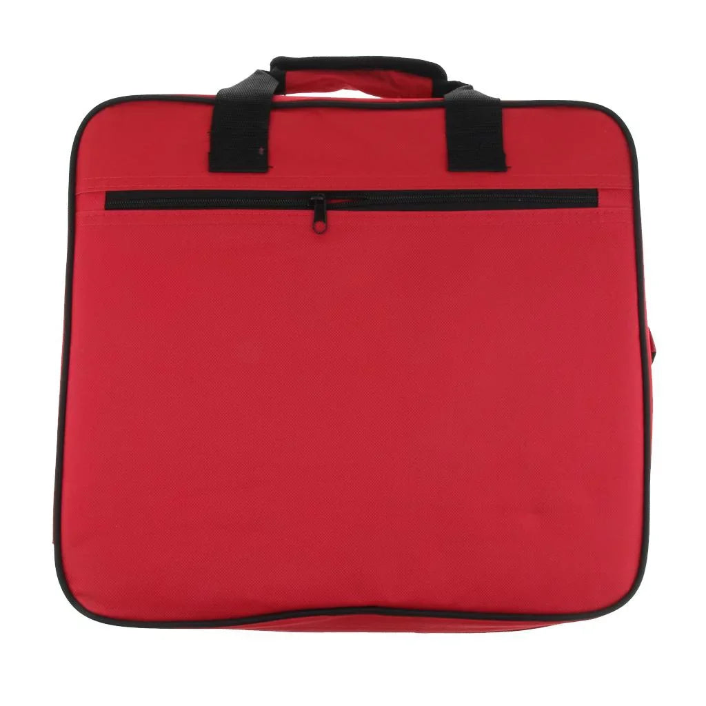 Seat Bleacher Chair Cushions Pads, Portable Reclining Seat Chair