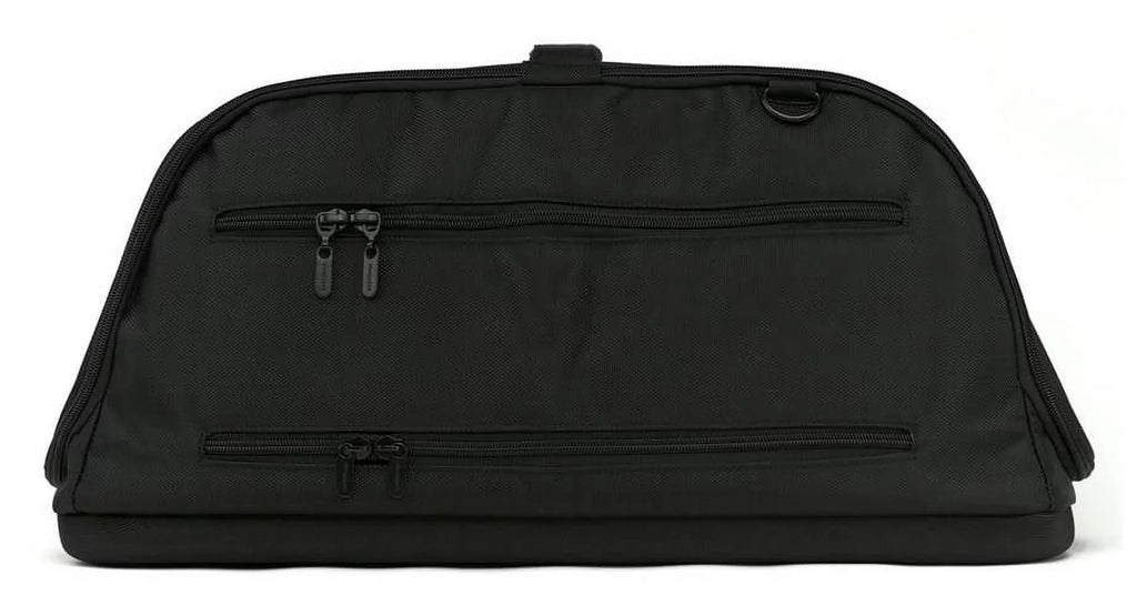 Sleepypod Air In-Cabin Pet Carrier