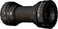 Promax -1 External Sealed Bearings  68/73mm Bottom Bracket for 24mm Cranks