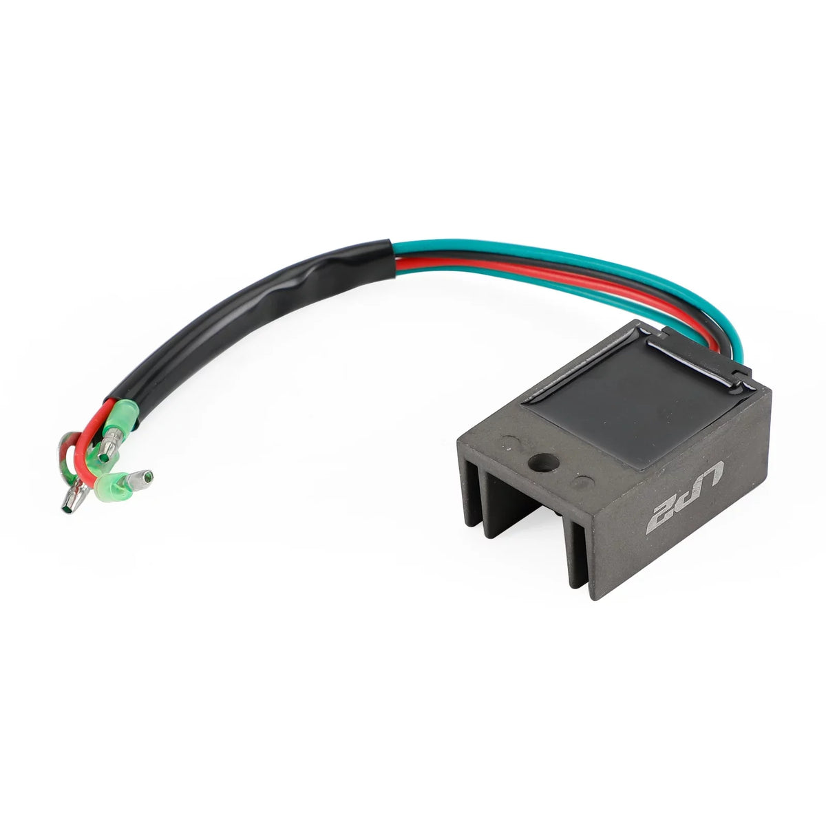 Regulator Rectifier For Yamaha Waverunner 800, 1100 1998-2005