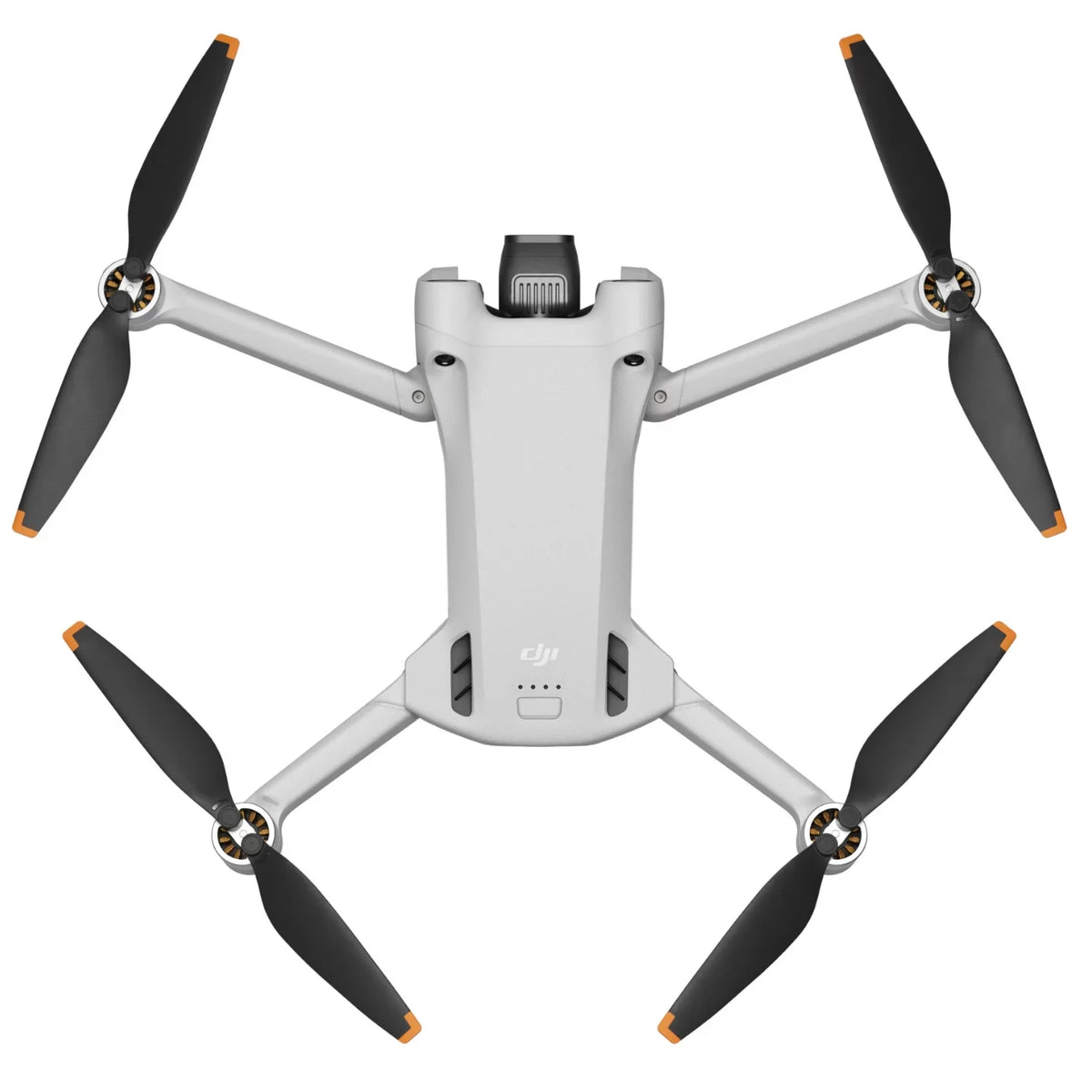 Mini 3 Pro Camera Drone Quadcopter +  Smart Controller (With Screen), 4K/60fps Video, 48MP Photo, 34min Flight Time, Tri-Directional Obstacle Sensing, Bundle w/ Deco Gear Backpack + Accessories