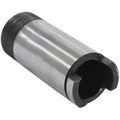 Front Axle Support Pin Fits Ford Jubilee  600 601 620 621 630 631 640 641 650 651 660 661 671 681 800 801 811 820 821 840 841 850 851 860 861 871 881 2000 4 cylinder 2031 2120 4 cylinder