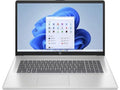 Business Laptop 2023 New, 17.3"  , Intel i5-1335U 10-Core, Iris Xe Graphics, 48GB , 1TB , Backlit Keyboard, Wi-Fi 6, Win11 Pro,  32GB