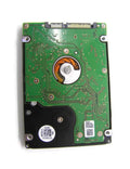 Genuine Lenovo ThinkPad  7200RPM 500GB Hard Drive 04X0544