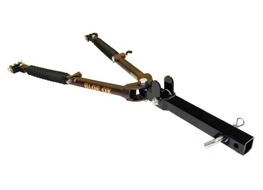Blue Ox  Class  10,000 lb Capacity Avail  Tow Bars