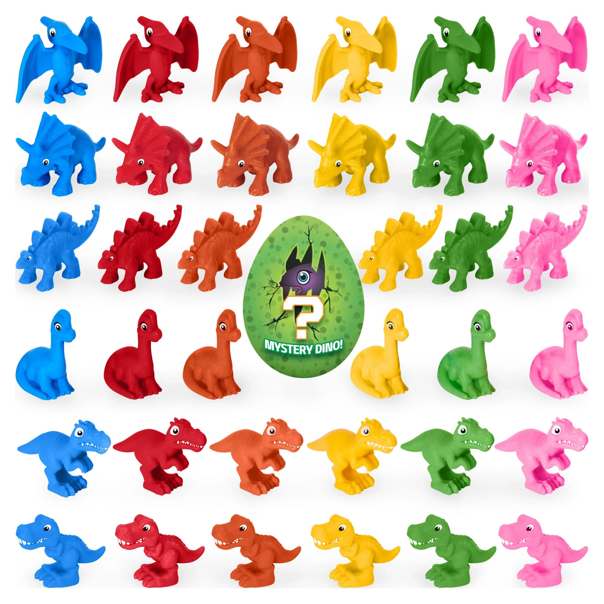 Patrol, Dino Rescue Zuma’s Deluxe Rev Up Vehicle with Mystery Dinosaur Figure, Preschool Toys for Boys & Girls Ages 3 and Up