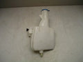 Pre-Owned 2023 Mercedes Sprinter Windshield Washer Fluid Bottle  (Good)