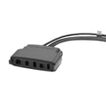 Humminbird  Helix Cable Connector Tray 740184-1