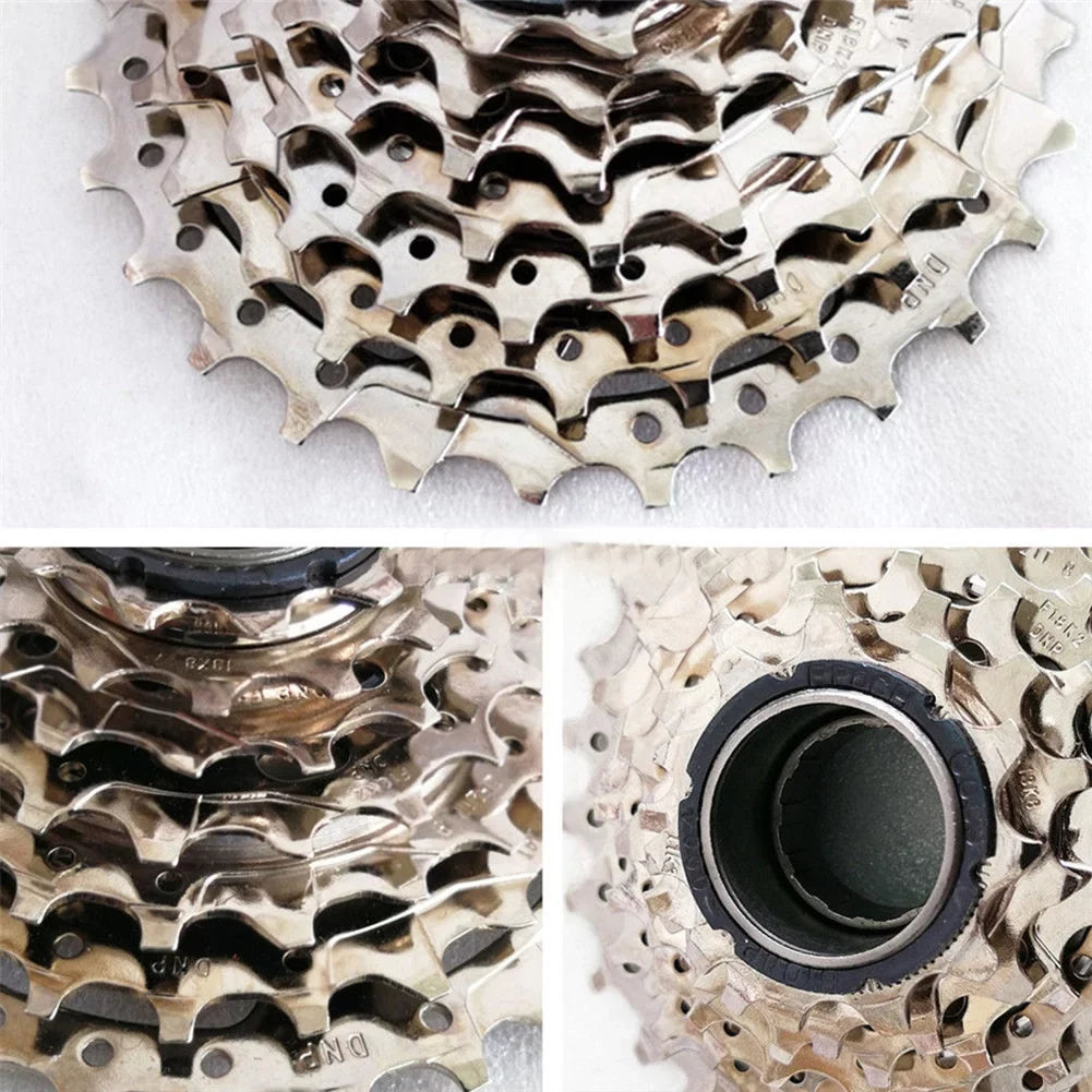 7 Speed Bike Freewheel