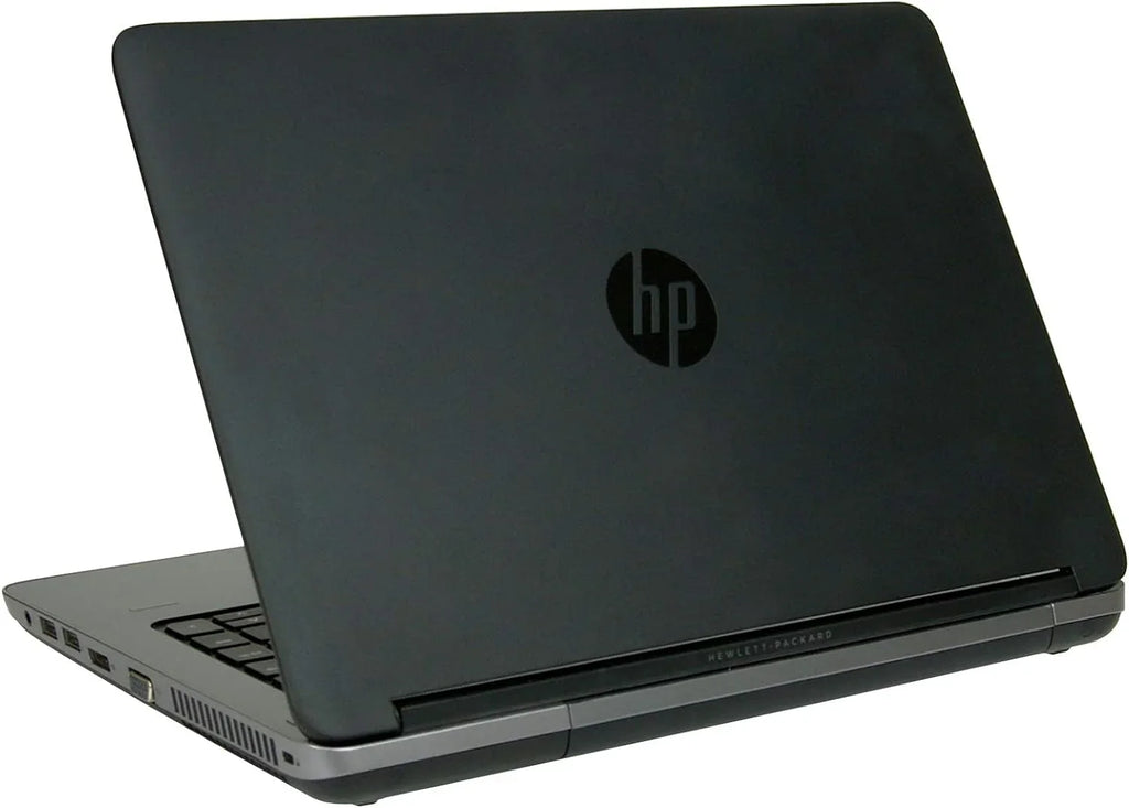 Open Box  ProBook 645  14"  -   4400M 4GB 320GB  -