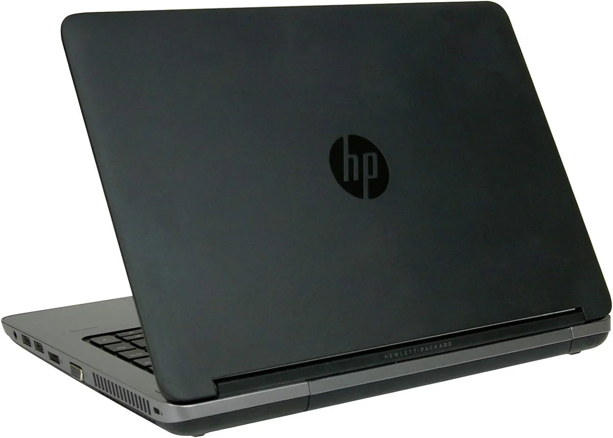 Open Box  ProBook 645  14"  -   4400M 4GB 320GB  -