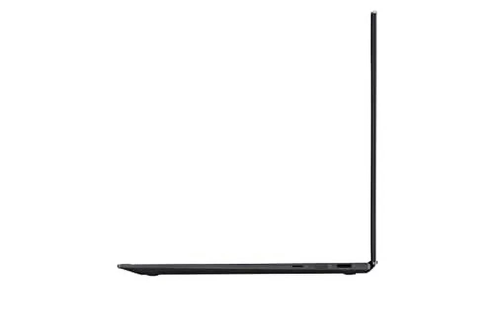 Gram 16" 2-in-1 Laptop 2022 | Full Day Battery |   Touchscreen | Intel  Platform i7-1165G7 | 16GB  512GB NVMe  | Iris Xe Graphics Backlit  WiFi 6 | Win 10 Pro | Pen