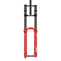 RockShox BoXXer Ultimate  Suspension Fork, 27.5'', DebonAir+ /ButterCups, 200mm, 1-1/8'', 20x110mm Boost , Rake: