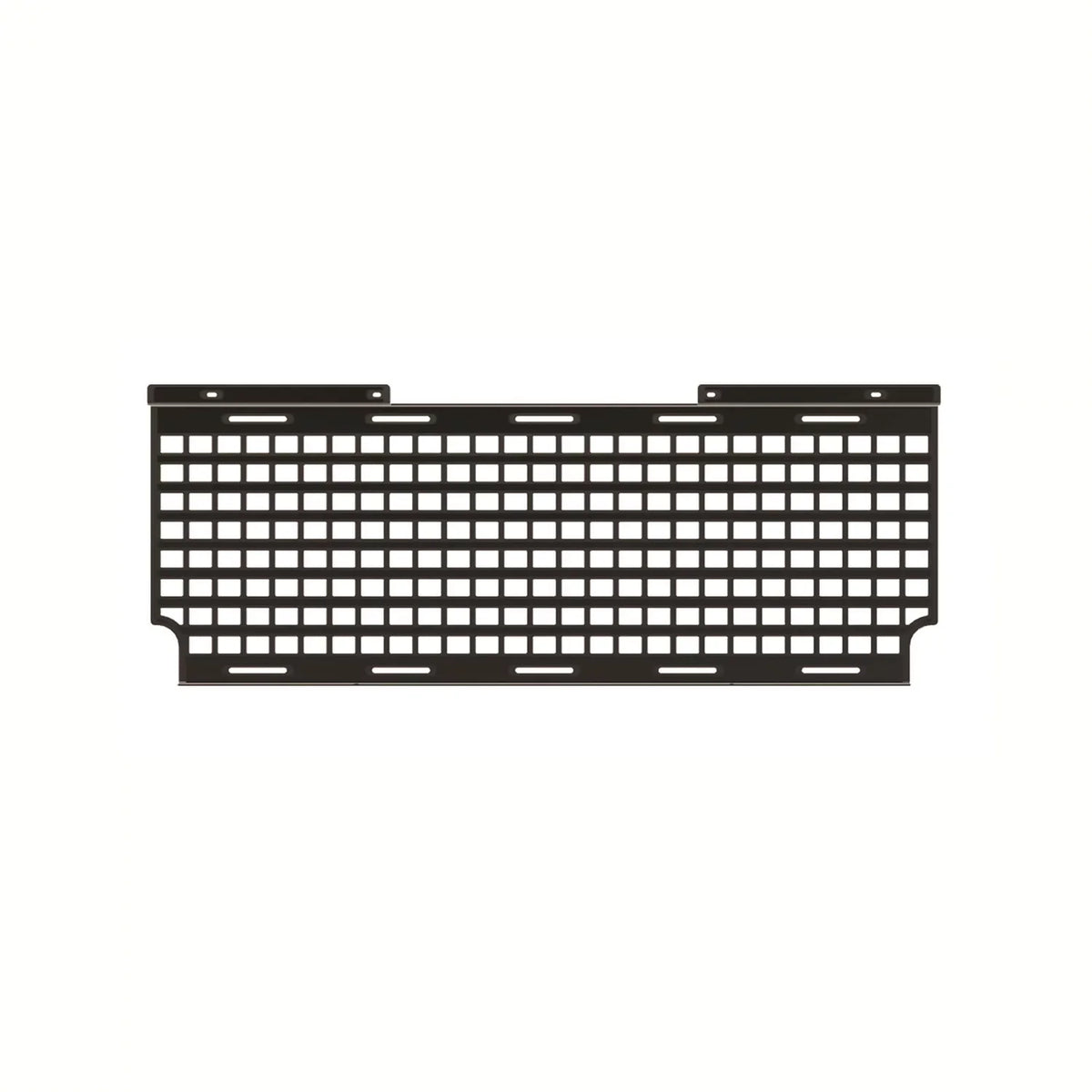 Putco 195323 Molle Panel Fits 14-21 Tundra Fits select: 2018    , 2014-2015     /