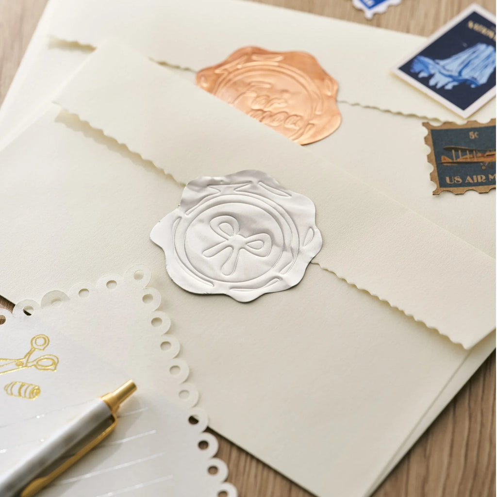 Silhouette Curio 2 w/ Advanced Blade Pack, 38 Oracal Sheets, Siser