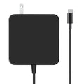 Aprelco 45W  Type-  Adapter Charger Compatible with Lenovo 100e Chromebook 1st Gen Type 81ER