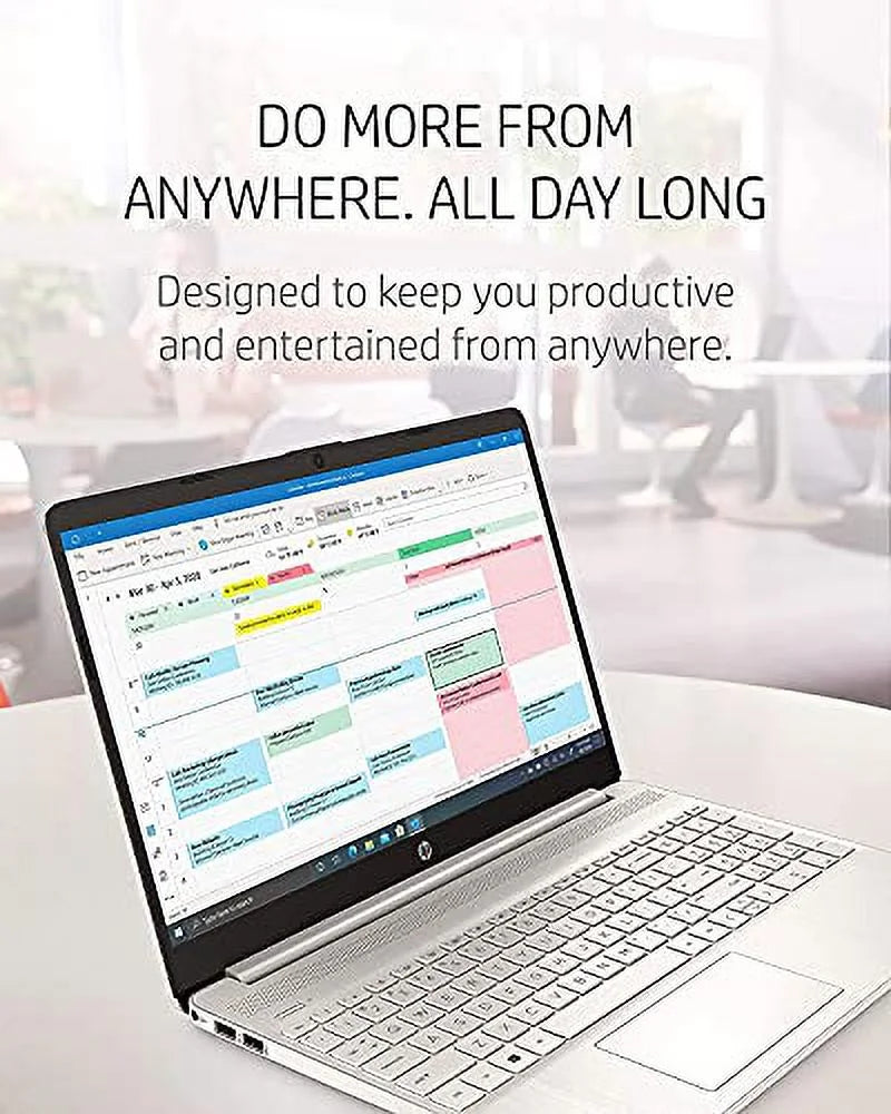 2021 Newest  15.6"   Laptop, Intel i5-1135G7(Benchmark Beats Intel i7-1065G7), Intel Iris Xe, 32GB  , 1024GB  , Fingerprint, Lightweight, Bundle , Win 10 Home, Silver