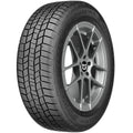 General Altimax 365AW 225/60R17 99H  All Weather Tire