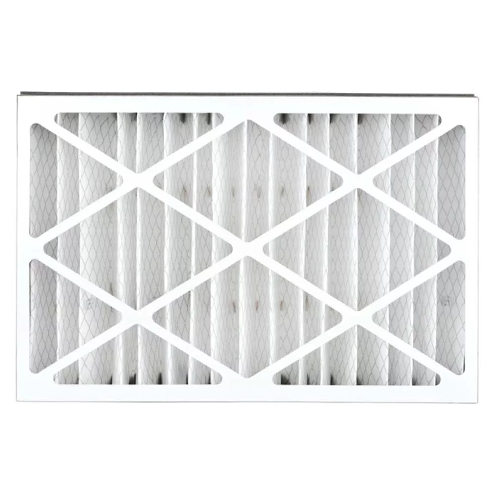 Replacement Air Filter For Honeywell  16x25x5 Merv 11 - 3 Pack