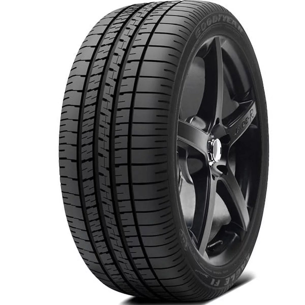 Goodyear Eagle  SuperCar  /40R18 96W  Passenger Tire