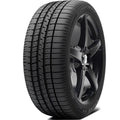 Goodyear Eagle  SuperCar  /40R18 96W  Passenger Tire