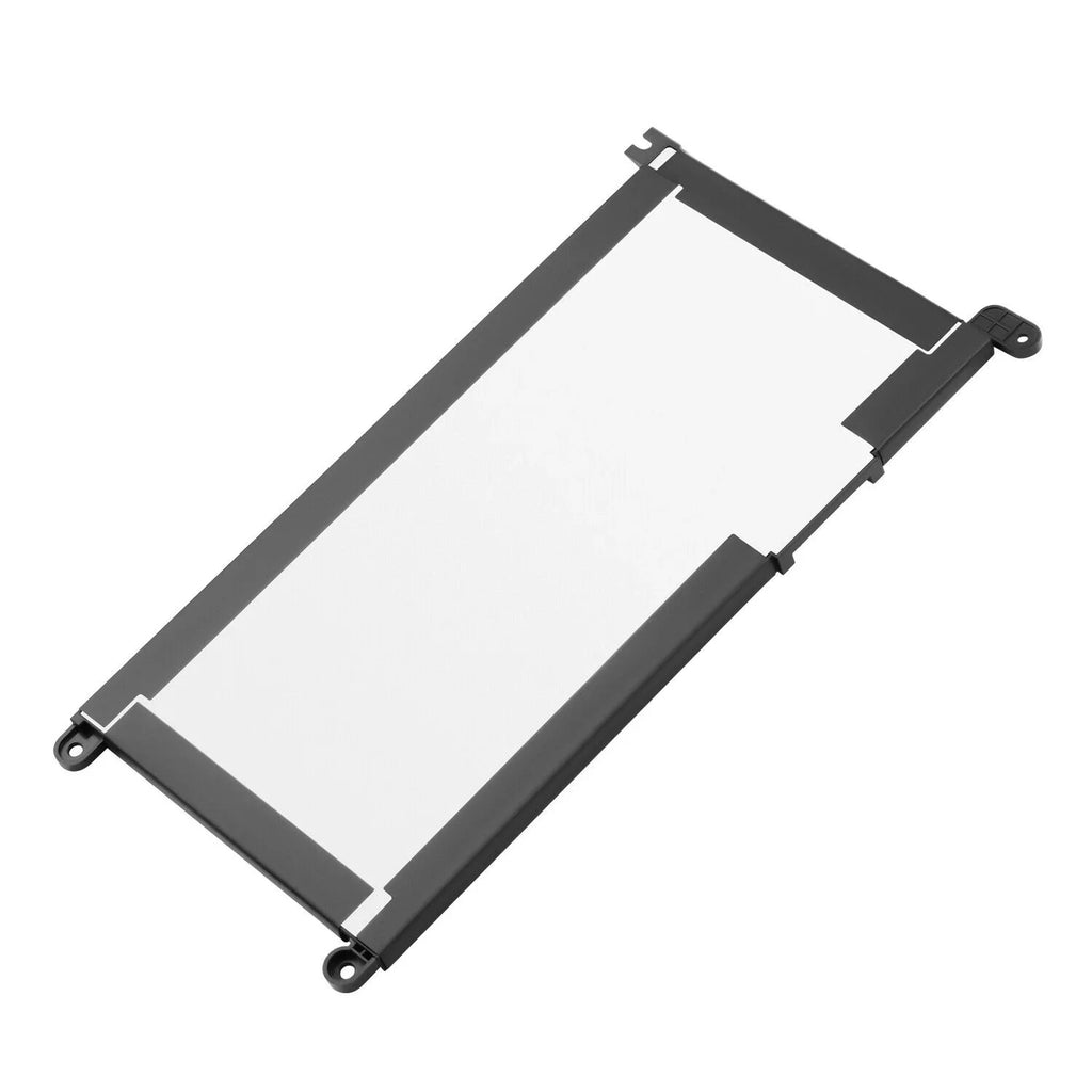 Type  Battery For Dell Inspiron 14 5000 2-in-1 5480 5482 series
