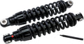 Harddrive  -2; Rb Dyna Monotube Shock 13-inch Heavy