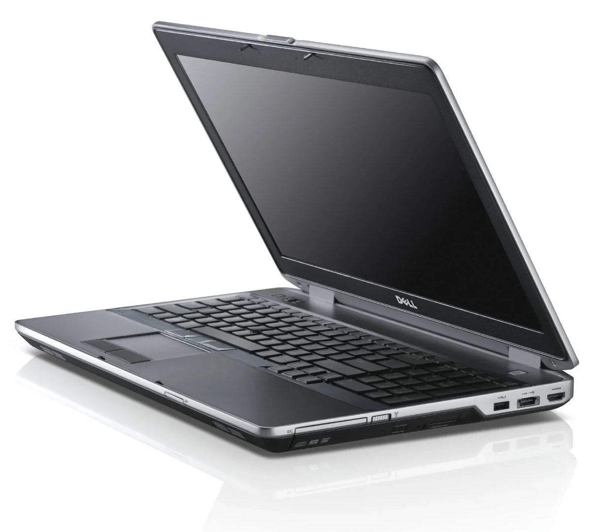 Pre-Owned Dell Latitude  i5 2.70GHz 8GB 500GB  10P