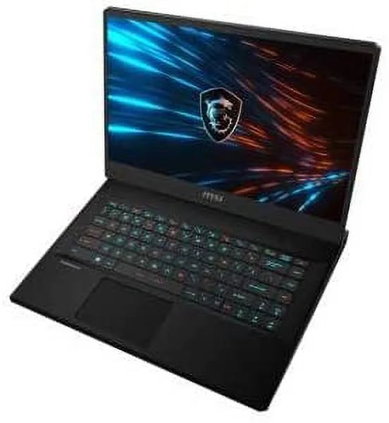 Open Box   15.6  i7-10750H 16GB 512GB   3070  Leopard 10UG-431