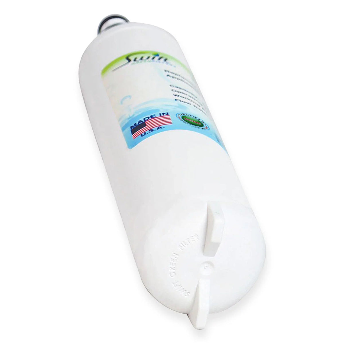Swift Green Filters --405GS Rx Replacement for 3M -405GS Commercial Water Filters (Pack of 3)