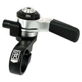 r800 8 speed thumb shifter