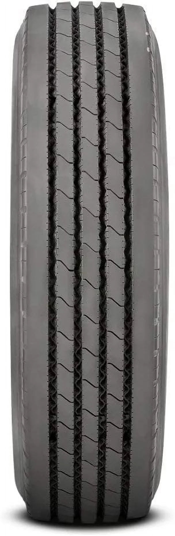 Ironman -181 255/70R22.5 140M  Tire