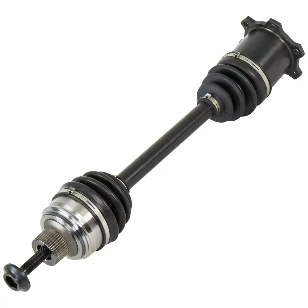 For Audi  2.0T 2013 2014 2015 2016 2017 Front Left or Right  Drive Axle - Buyautoparts