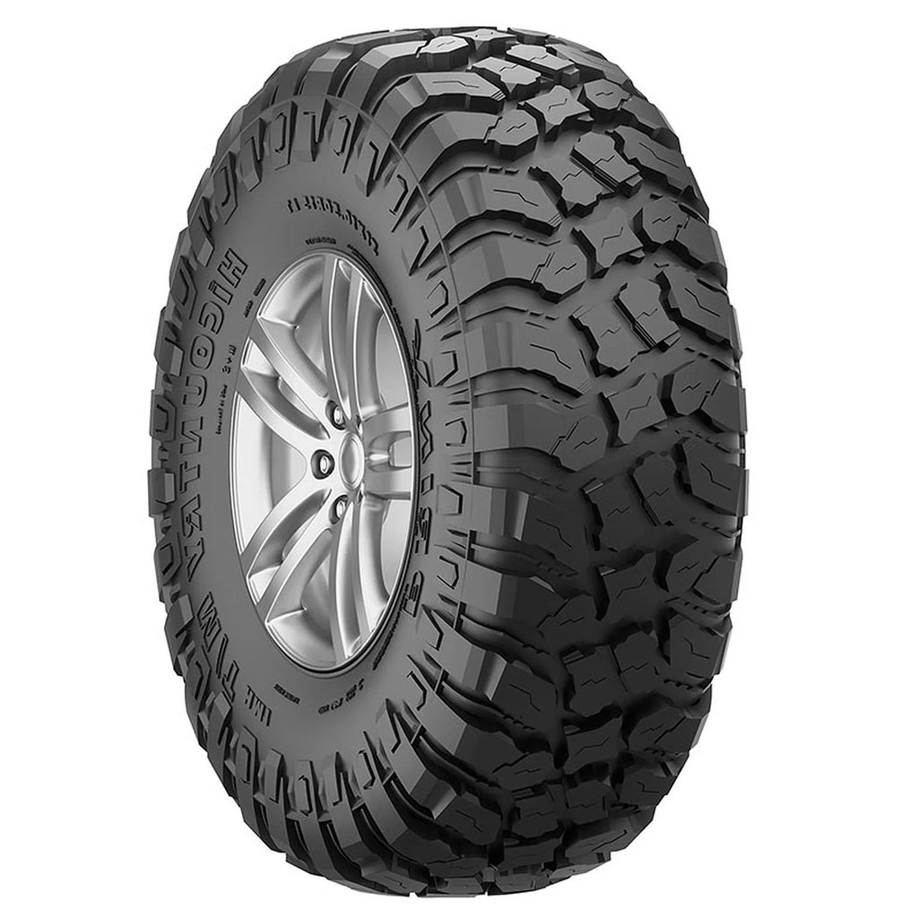 Prinx HiCountry  Mud Terrain /70R17 121/118Q  Light Truck Tire