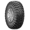 Prinx HiCountry  Mud Terrain /70R17 121/118Q  Light Truck Tire