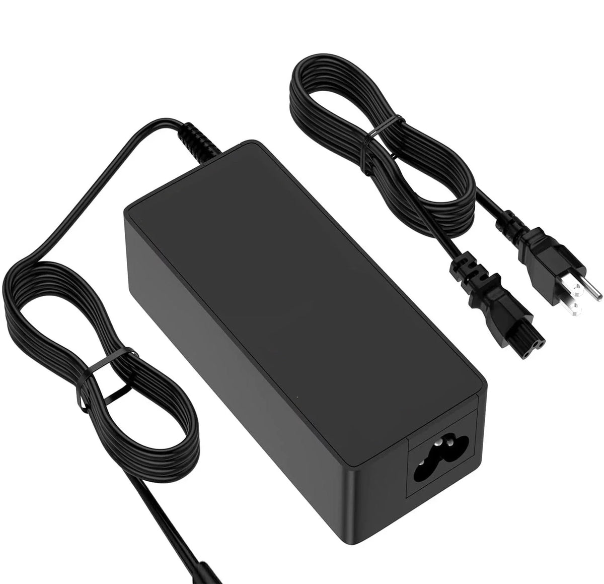 Guy-Tech  /  Adapter Compatible with Dell Vostro 14 3000 3459 14-3459 14"  Laptop Notebook  Power Supply Cord Cable