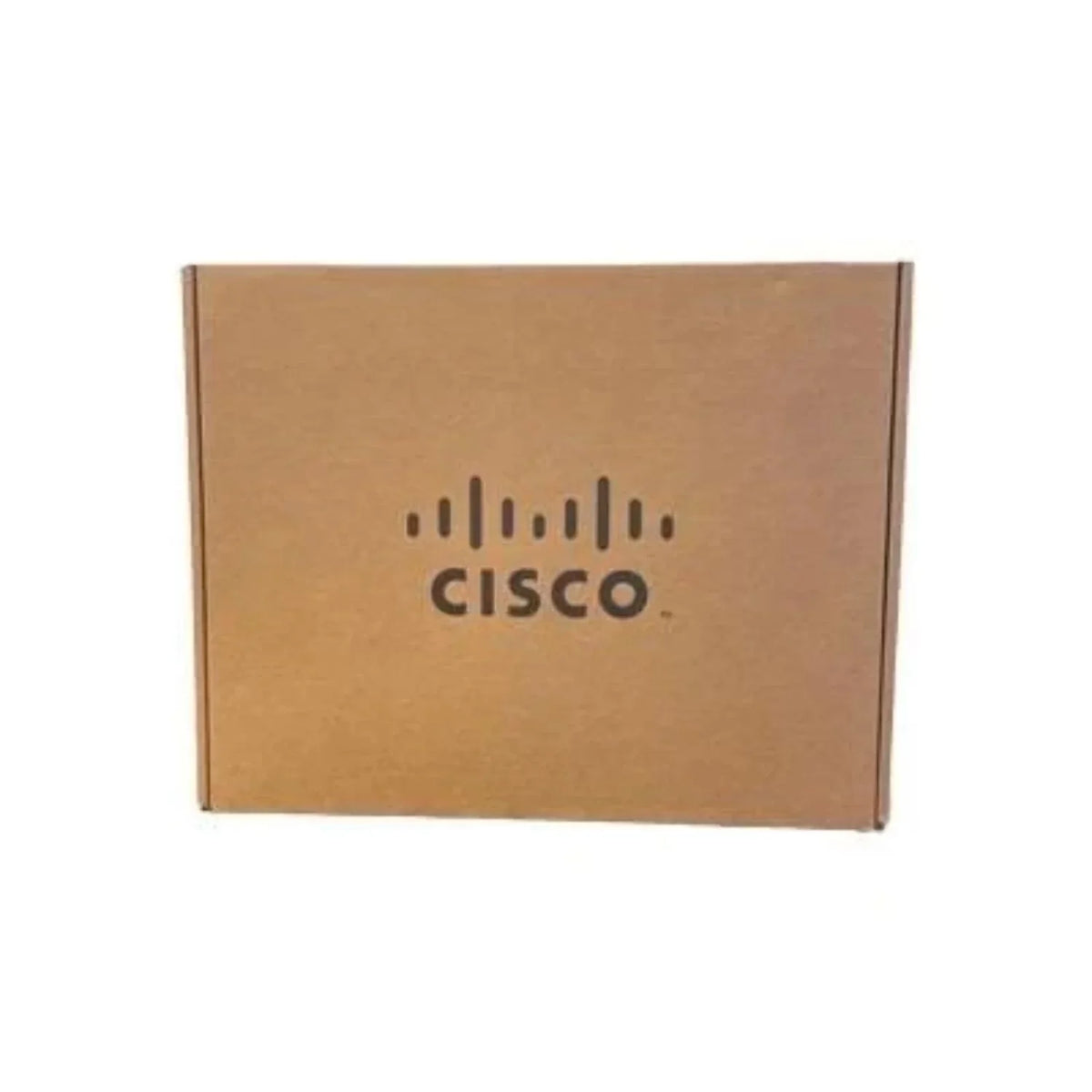 Cisco Small Business  Switch (-24-)