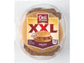 Deli Express   Rib Sandwich 9.8oz (  6)