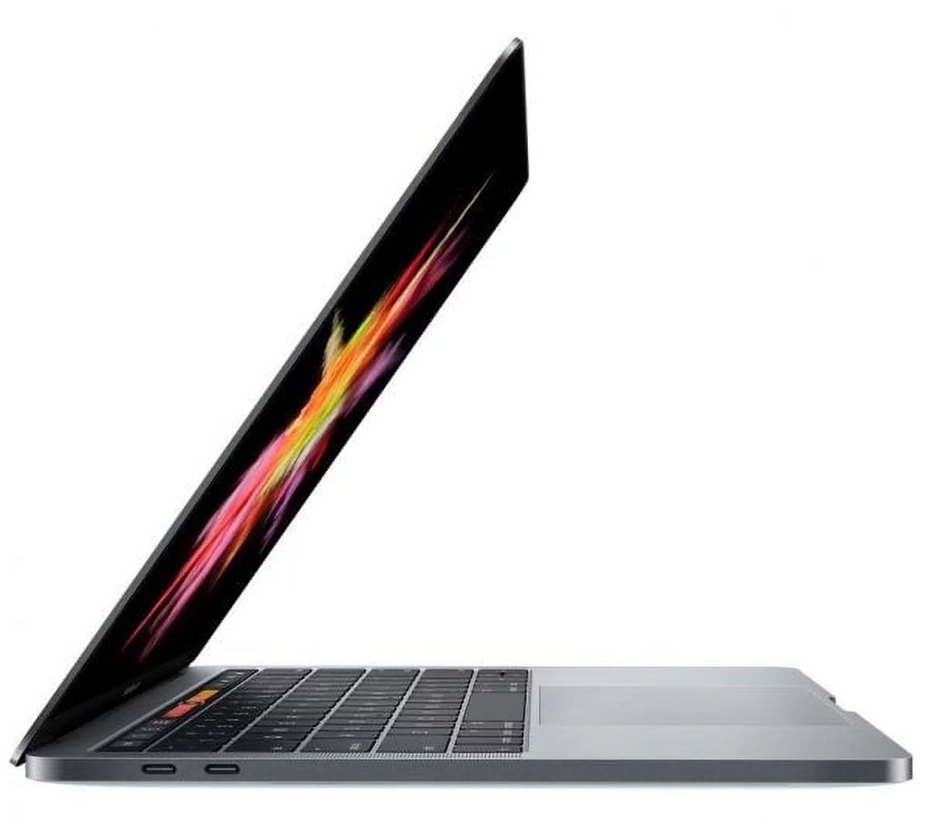 Pre-Owned Apple MacBook Pro Touch Bar 2.9GHz i5 16GB 512GB , 2016,   Big Spur (Good)
