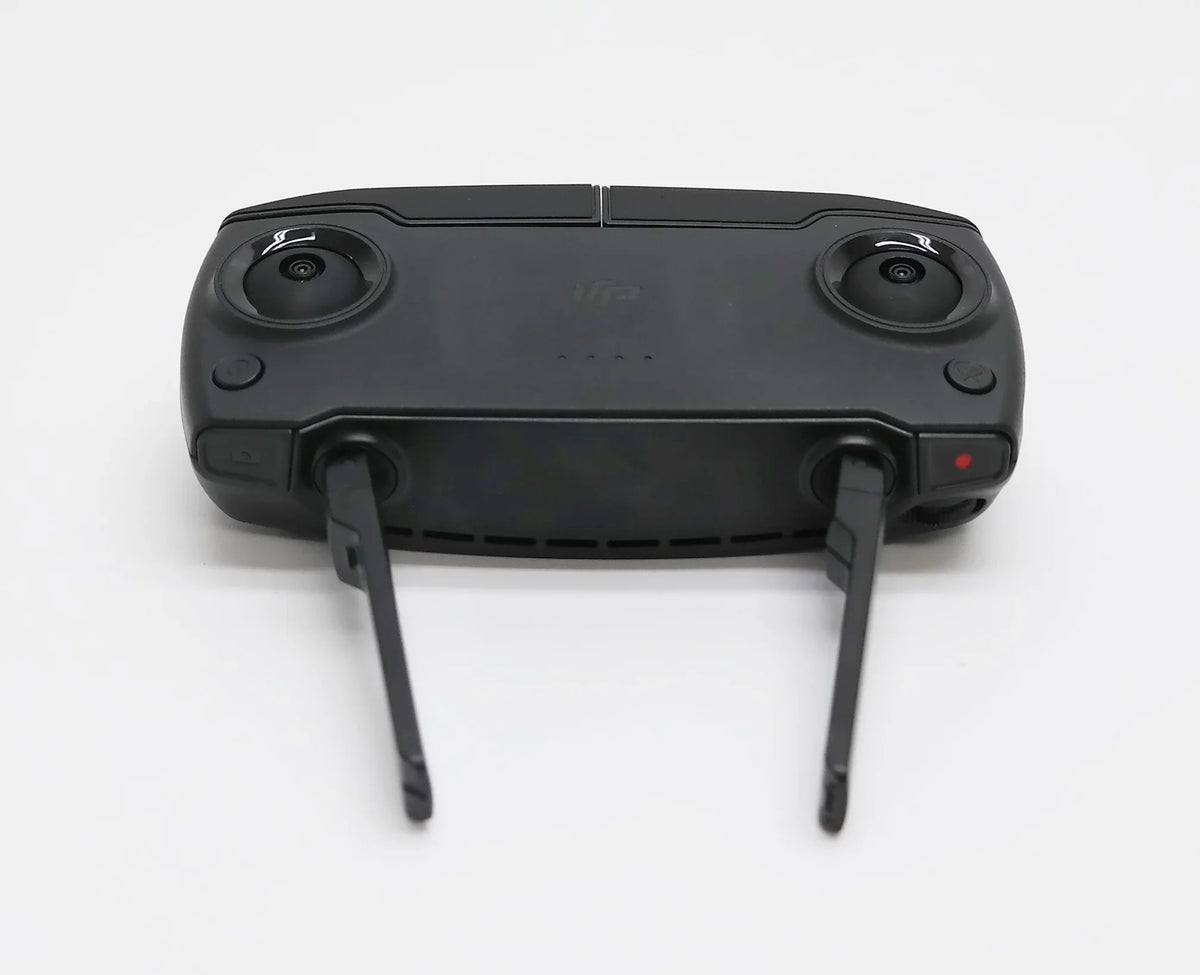 Used  Genuine   Controller for Mavic Mini Drone Grade