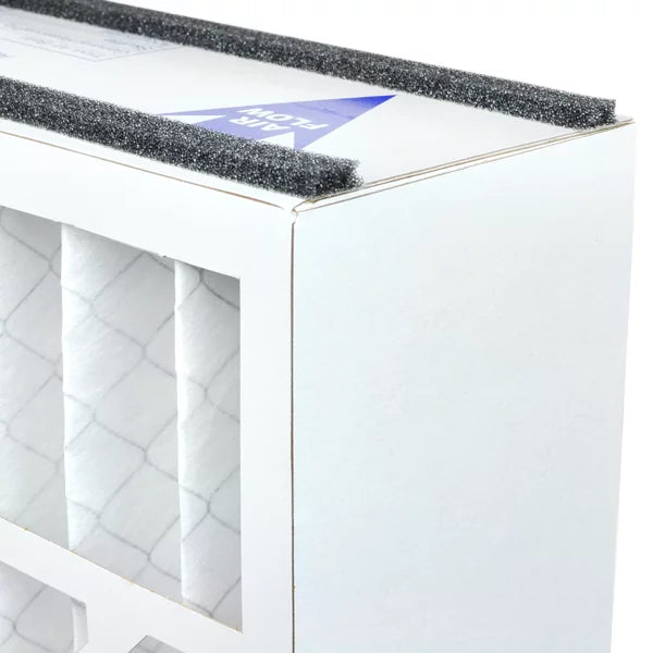 20"  20"  5" -8 Air Bear Filter Repl.