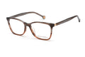 '--0AG1-54 Eyeglasses Size 54mm 16mm 140mm Grey