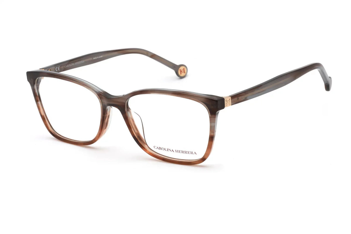 '--0AG1-54 Eyeglasses Size 54mm 16mm 140mm Grey