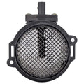New Mass Air Flow Sensor  Replacement For Audi   Allroad 2001-2010 077-133-471J, 077-133-471JX, 0280218069, , , 2451220, , , 74-10126