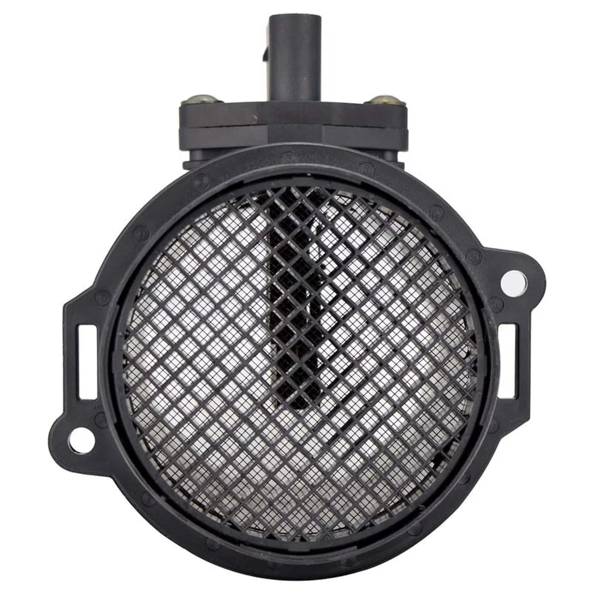 New Mass Air Flow Sensor  Replacement For Audi   Allroad 2001-2010 077-133-471J, 077-133-471JX, 0280218069, , , 2451220, , , 74-10126