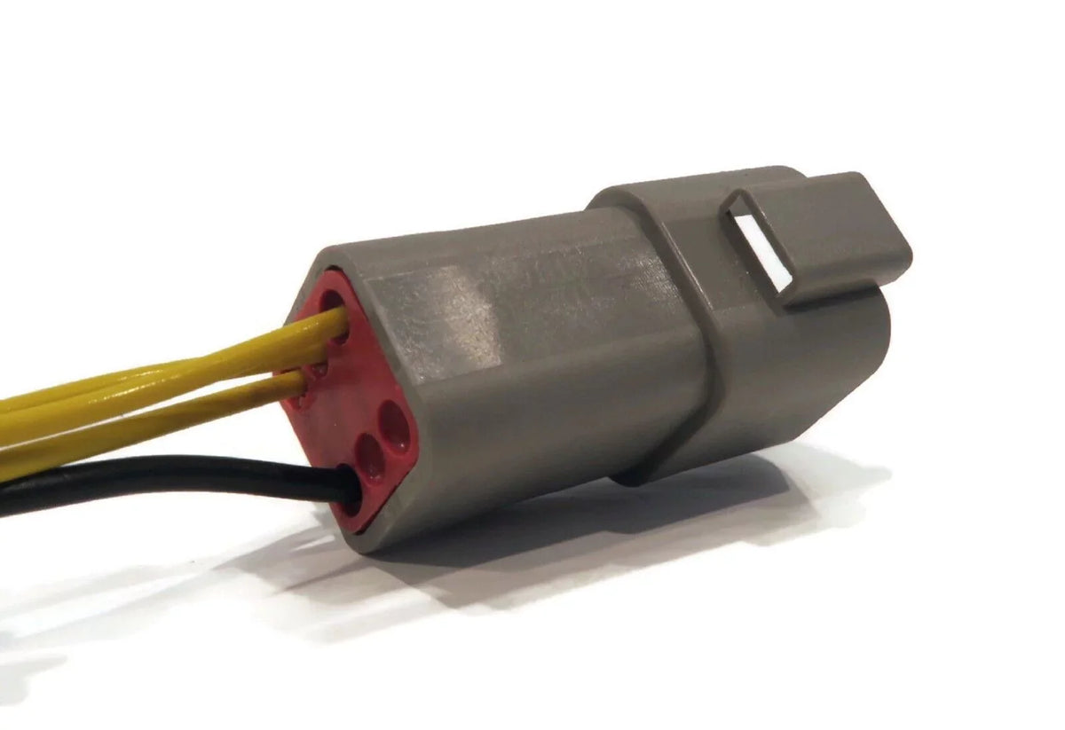 The  Shop | Stator Generator Assembly for 1998 Sea-Doo fits Jet Skis , ,  Limited