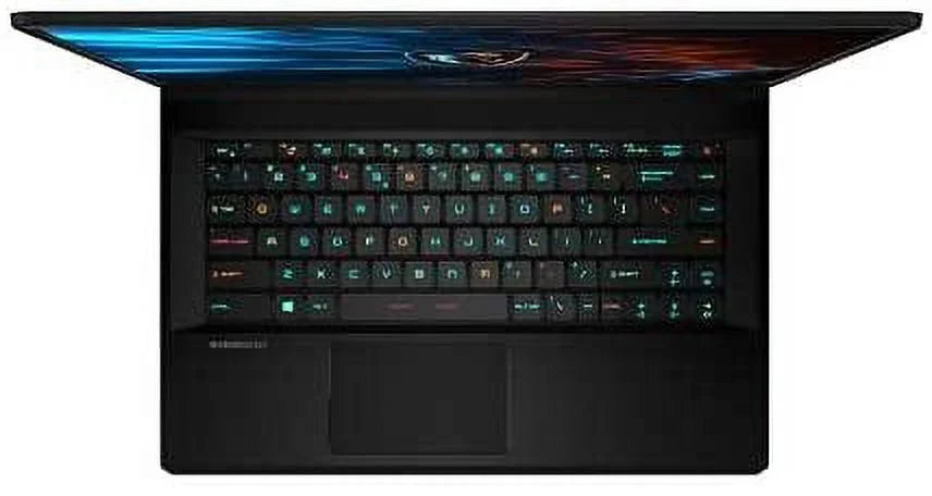Open Box   15.6  i7-10750H 16GB 512GB   3070  Leopard 10UG-431