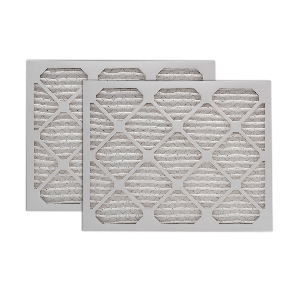 20x22x1  Air Filter by Aerostar -  11, Box of 2