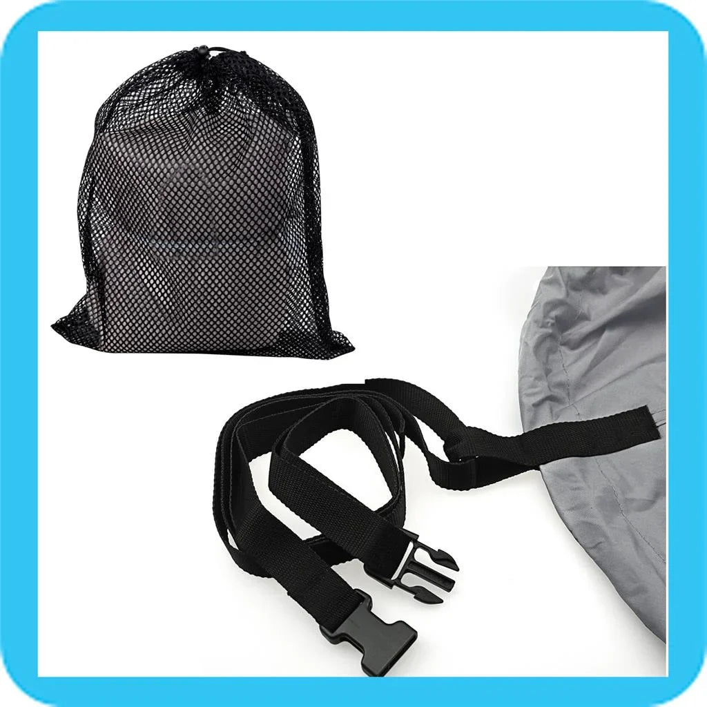 Compatible for Four Winns Boats Marquise Horizon 170 1986 , ,